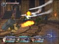 Rogue Galaxy : 61 images de plus
