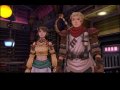 Rogue Galaxy : 61 images de plus