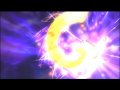 Rogue Galaxy : 61 images de plus