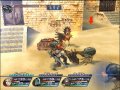 Rogue Galaxy : 61 images de plus