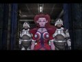 Rogue Galaxy : 61 images de plus