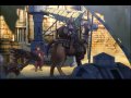 Rogue Galaxy : 61 images de plus