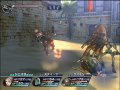 Rogue Galaxy : 61 images de plus