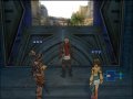 Rogue Galaxy : 61 images de plus
