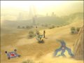 Rogue Galaxy : 61 images de plus
