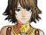 Rogue Galaxy : plus d'images