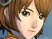 Rogue Galaxy : en attendant une date
