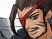Rogue Galaxy s'illustre à nouveau