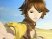 Rogue Galaxy s'illustre