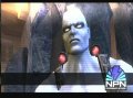 Rogue Trooper