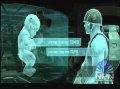 Rogue Trooper