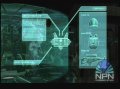 Rogue Trooper