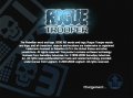 Rogue Trooper