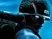 Rogue Trooper