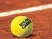 Roland Garros 2005