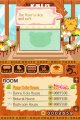Majesco annonce Rollin' Rascals sur DS