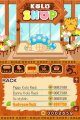 Majesco annonce Rollin' Rascals sur DS