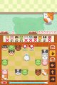 Majesco annonce Rollin' Rascals sur DS