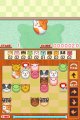 Majesco annonce Rollin' Rascals sur DS