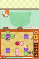 Majesco annonce Rollin' Rascals sur DS