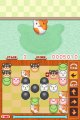 Majesco annonce Rollin' Rascals sur DS
