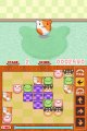 Majesco annonce Rollin' Rascals sur DS