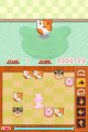 Majesco annonce Rollin' Rascals sur DS