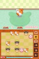 Majesco annonce Rollin' Rascals sur DS