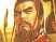 Trailer Romance of The Three Kingdoms XI