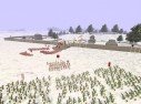 Rome Total War