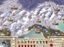 Rome Total War