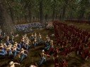 Rome Total War