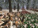 Rome Total War