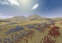 Rome Total War