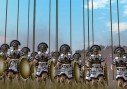 Rome Total War