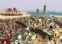 Rome Total War