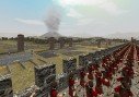 Rome Total War
