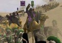 Rome Total War