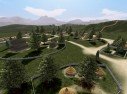 Rome Total War