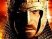 Invasions barbares