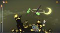 Roogoo prend la pose sur PC et Xbox 360