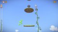 Roogoo prend la pose sur PC et Xbox 360