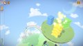 Roogoo prend la pose sur PC et Xbox 360