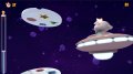 Roogoo prend la pose sur PC et Xbox 360