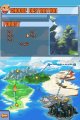 Roogoo s'affiche sur Wii et DS