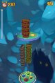 Roogoo illustr� sur Wii et DS