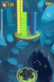 Roogoo illustr� sur Wii et DS