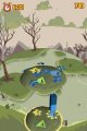 Roogoo illustr� sur Wii et DS