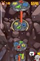 Roogoo illustr� sur Wii et DS