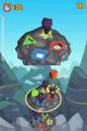 Roogoo illustr� sur Wii et DS